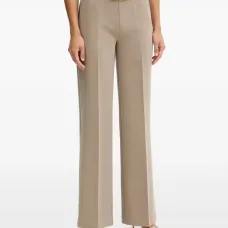 Брюки Ella с цепочкой