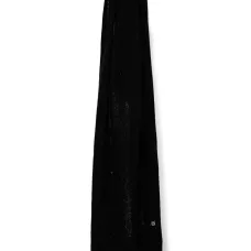 Шарф с логотипом