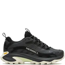 Кроссовки Moab Speed 2