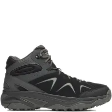 Непромокаемые ботинки Yokota 3 с логотипом