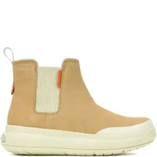 Непромокаемые ботинки Marquette Thermo