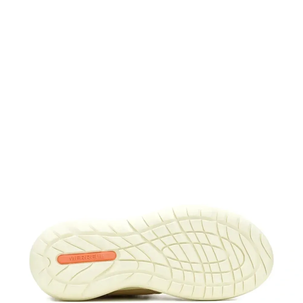 Непромокаемые ботинки Marquette Thermo Непромокаемые ботинки Marquette Thermo