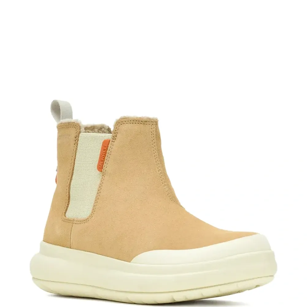 Непромокаемые ботинки Marquette Thermo Непромокаемые ботинки Marquette Thermo