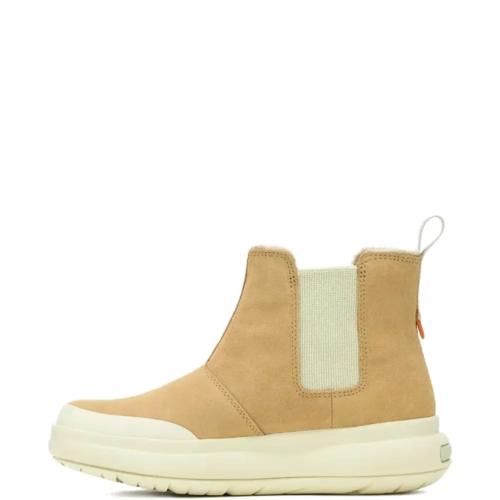 Непромокаемые ботинки Marquette Thermo Непромокаемые ботинки Marquette Thermo