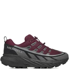 Кроссовки Agility Peak 5 Trek