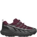Кроссовки Agility Peak 5 Trek