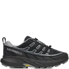 Кроссовки Agility Peak 5 Trek