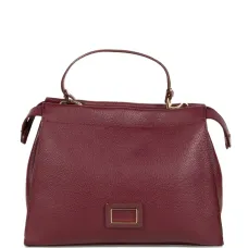 Сумка-тоут Adele L