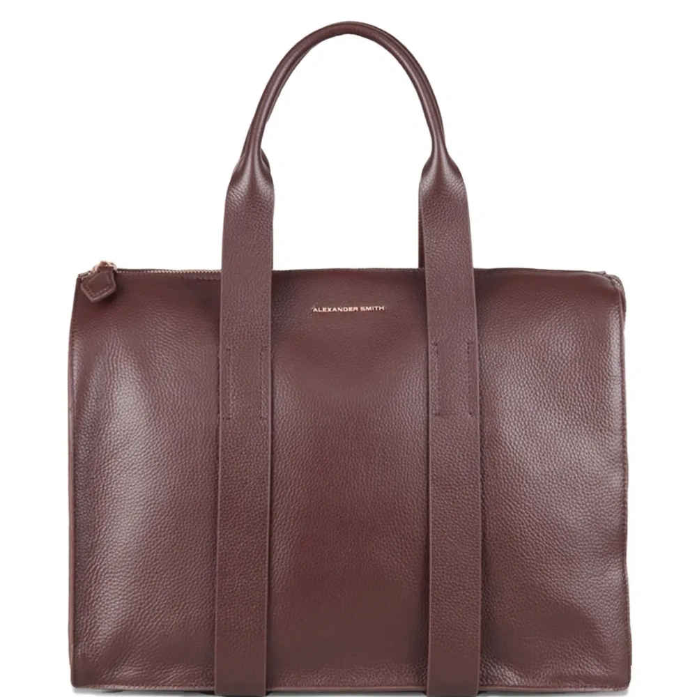 Сумка-тоут Medium Jane