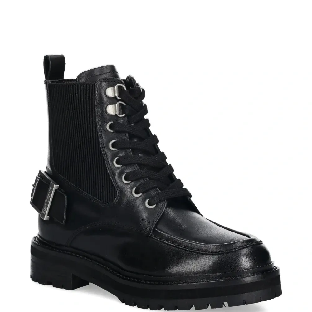 Ботинки Leonie Ботинки Leonie