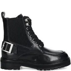 Ботинки Leonie Ботинки Leonie