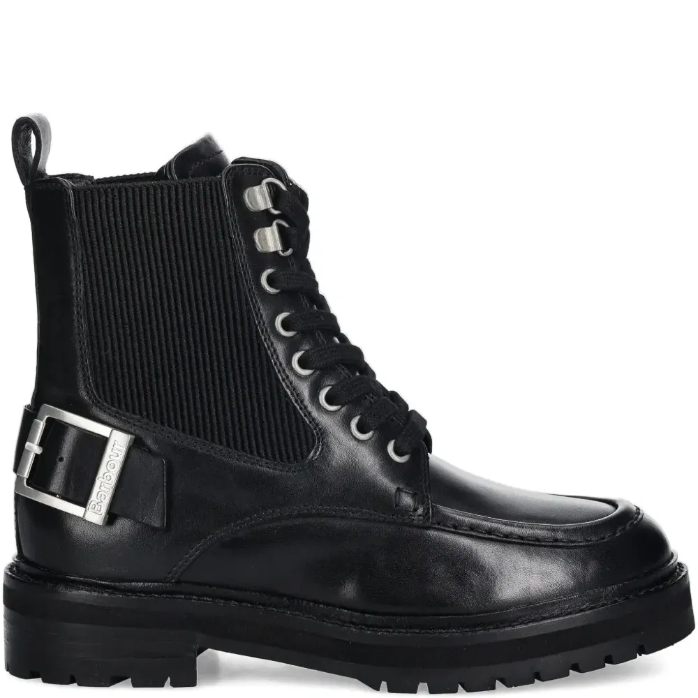 Ботинки Leonie Ботинки Leonie