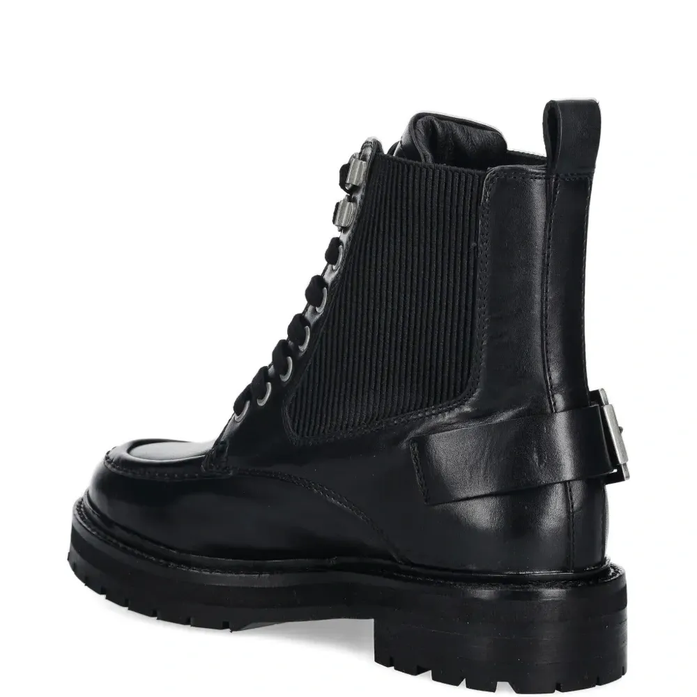 Ботинки Leonie Ботинки Leonie