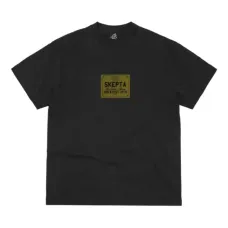 Футболка Skepta Greatest Hits