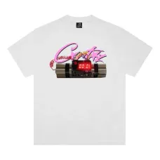 Футболка No Time 4 Luv