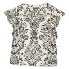 Блузка Severine