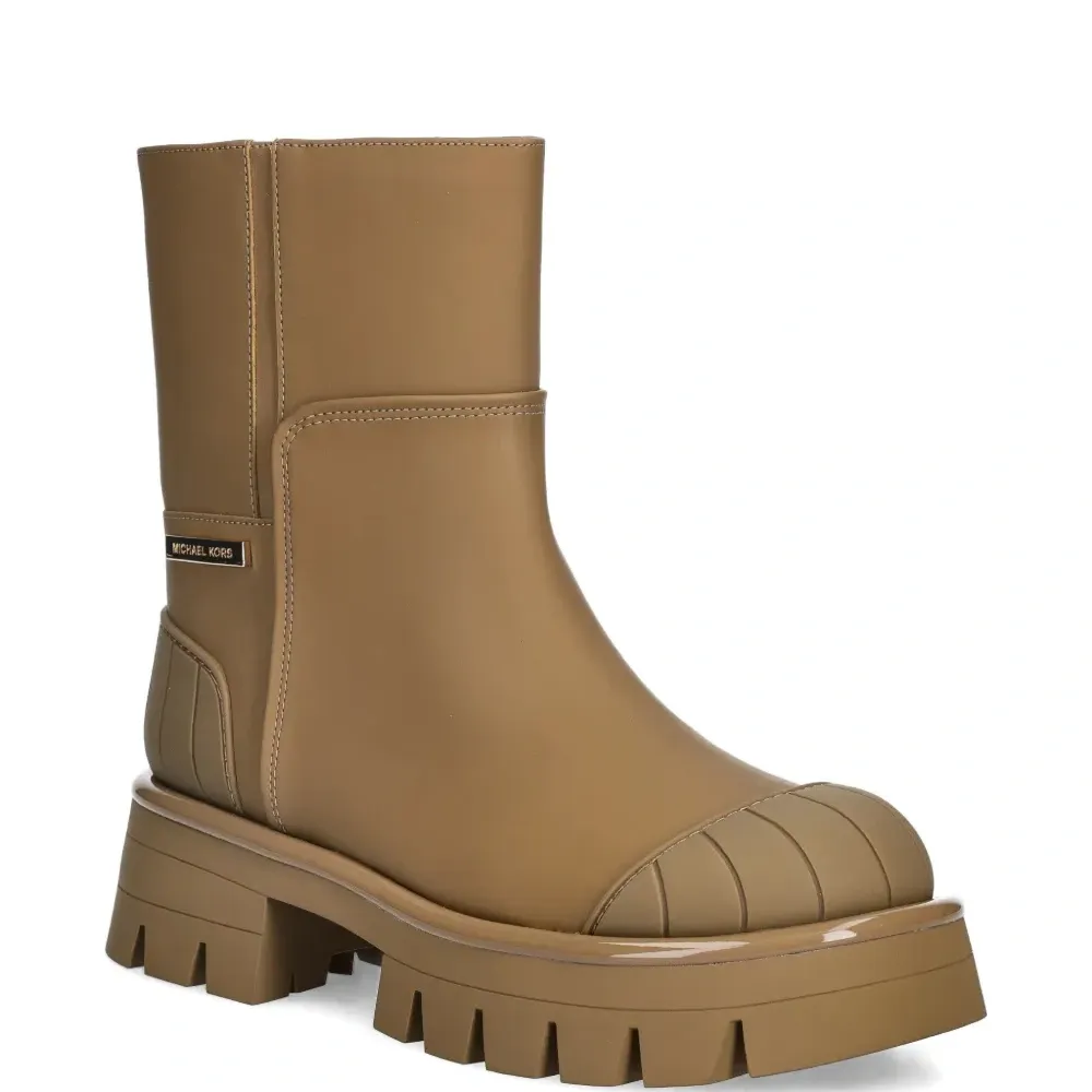 Ботинки Sydra