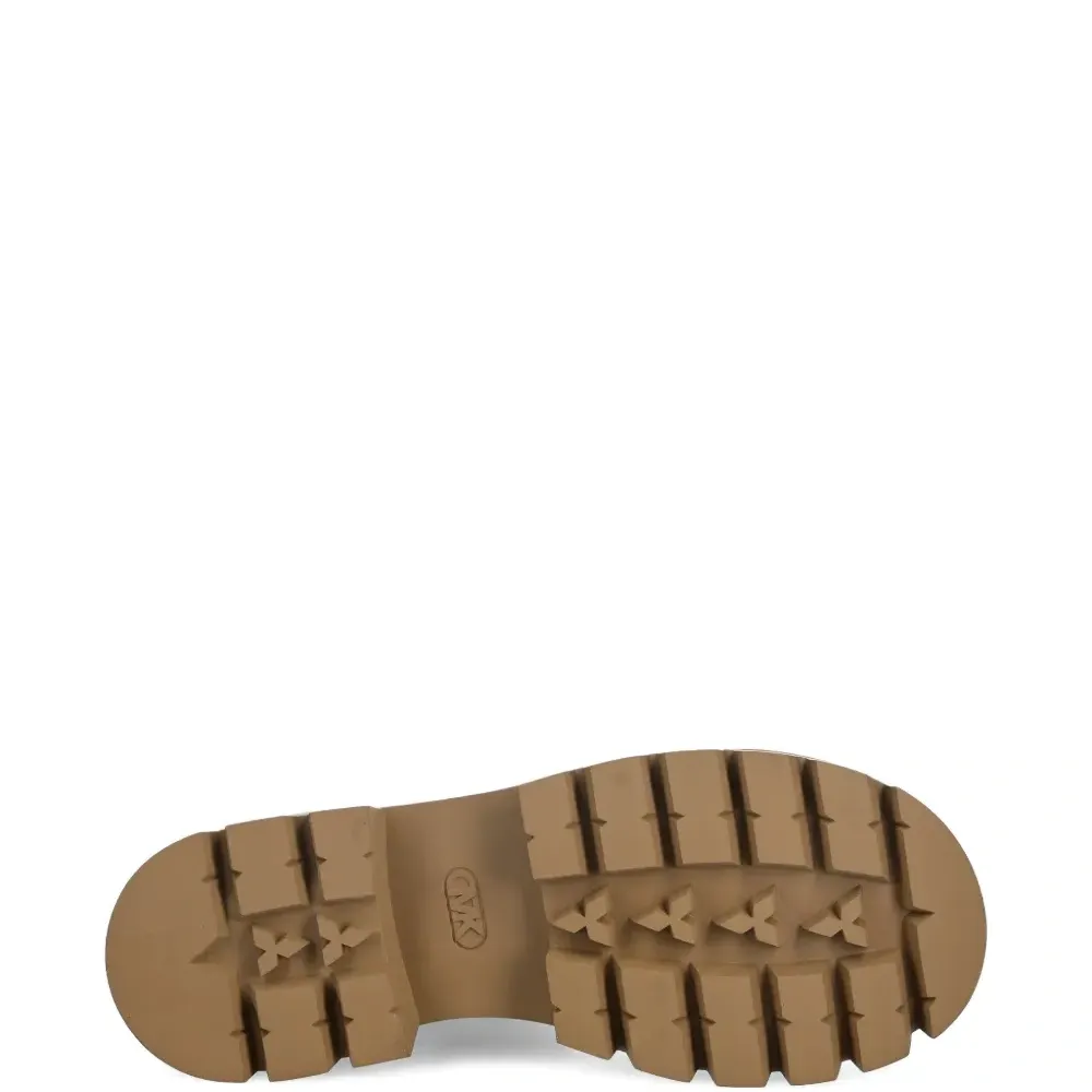 Ботинки Sydra