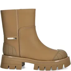 Ботинки Sydra Ботинки Sydra