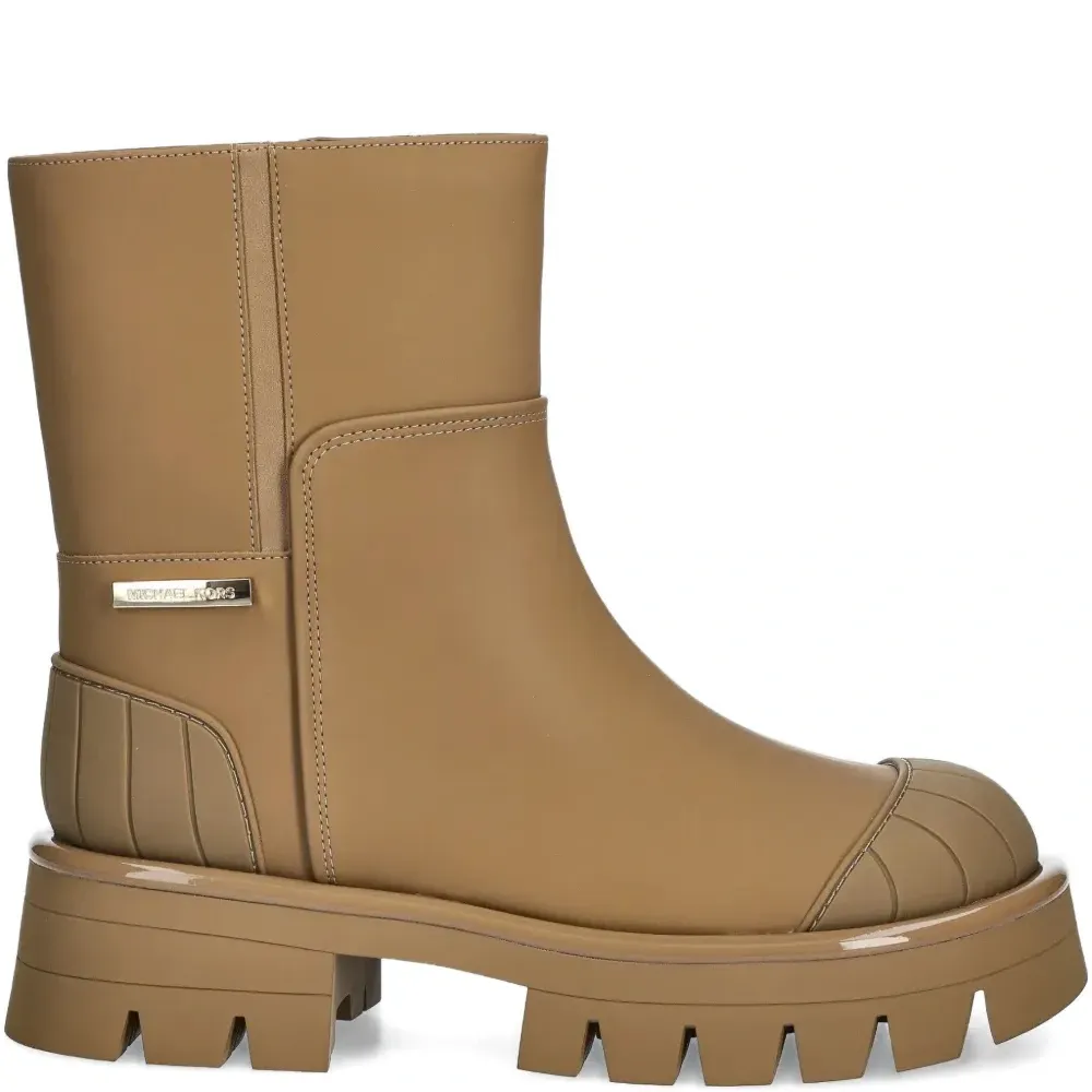 Ботинки Sydra