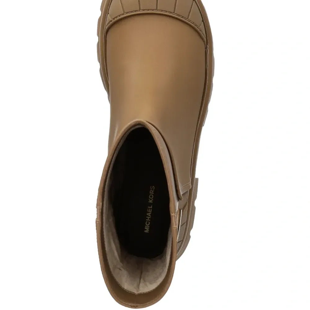 Ботинки Sydra