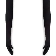 Перчатки Noir Opera