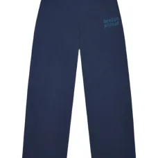 Спортивные брюки с эластичным поясом Спортивные брюки с эластичным поясом