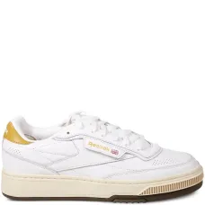 Кроссовки с логотипом Кроссовки с логотипом