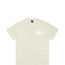 Футболка OG Island