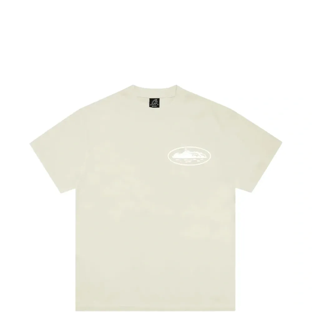 Футболка OG Island