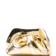 Клатч Tia Клатч Tia