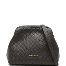 Маленькая клатч-сумка Arlena