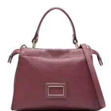 Малая сумка-тоут Adele