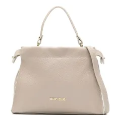 Сумка-тоут с логотипом Adele