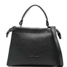 Сумка-тоут Adele