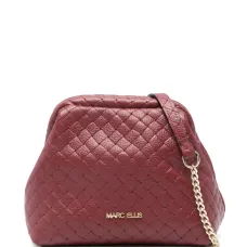 Клатч Arlena S Plot с отсоединяемой цепочкой