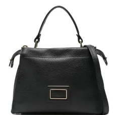 Сумка-тоут Adele S с верхней ручкой