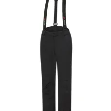 Лыжный комбинезон Chad