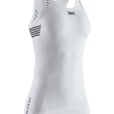 Топ в рубчик