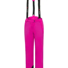 Лыжный комбинезон Kelly