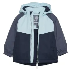 Куртка с капюшоном