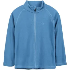 Толстовка на молнии