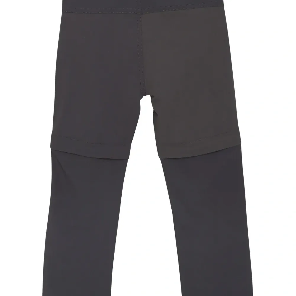 Брюки на молнии Брюки на молнии