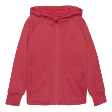 Худи на молнии