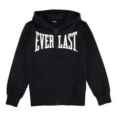 Худи на молнии