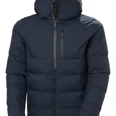 Куртка на молнии с капюшоном