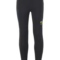 Колготки Lavaredo с логотипом