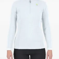 Толстовка Pizzocco W с молнией