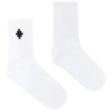 Носки с логотипом