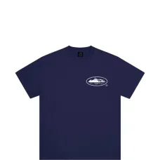 Футболка OG Island